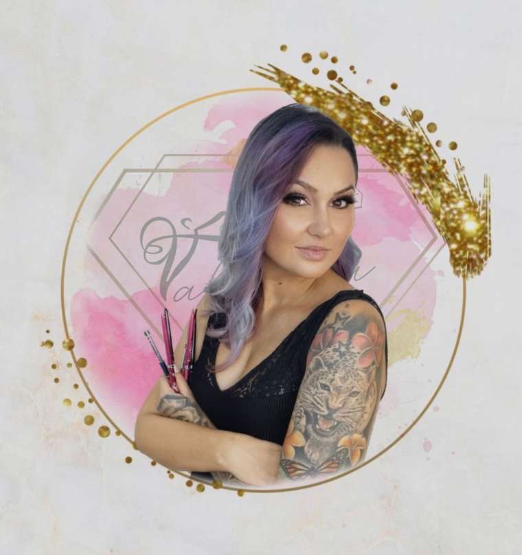 Laura